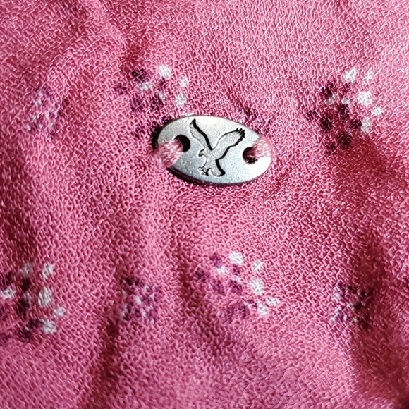 American Eagle outfitters tank top - Picture 5 of 6